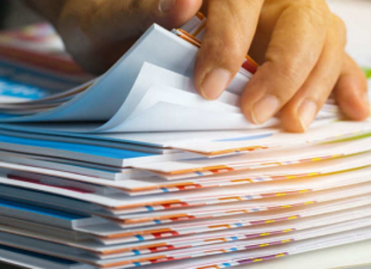 Two files go missing from offices  of Salcete Mamlatdar, BDO