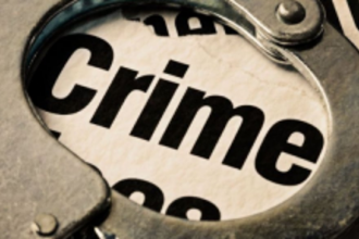 Two fugitive foreigners nabbed in Candolim