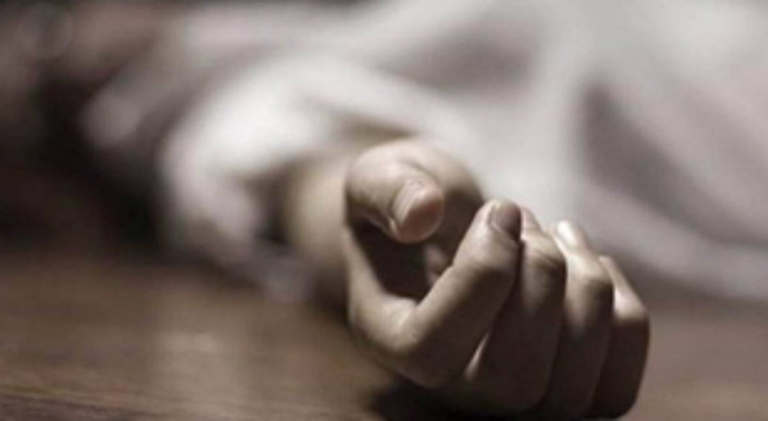 Two killed in separate scooter accidents reported in Cuncolim and Canacona 1 Two killed in separate scooter accidents reported in Cuncolim and Canacona