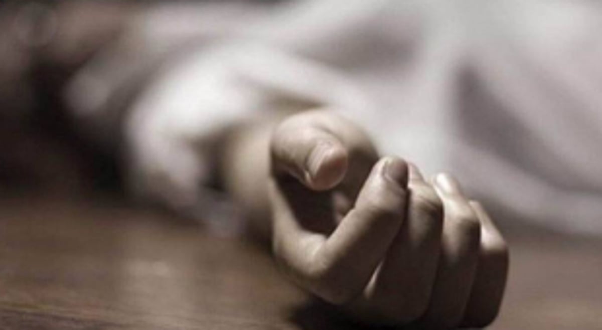 Two killed in separate scooter accidents reported in Cuncolim and Canacona