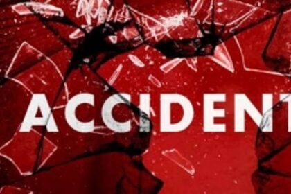 Two major accidents  reported even as Panjim  cops book traffic violators