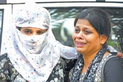 Two managers of ‘1 Above’ pub arrested