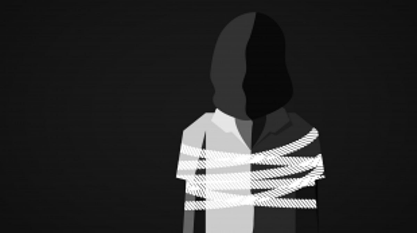 Two minors kidnapped 1 Two minors kidnapped