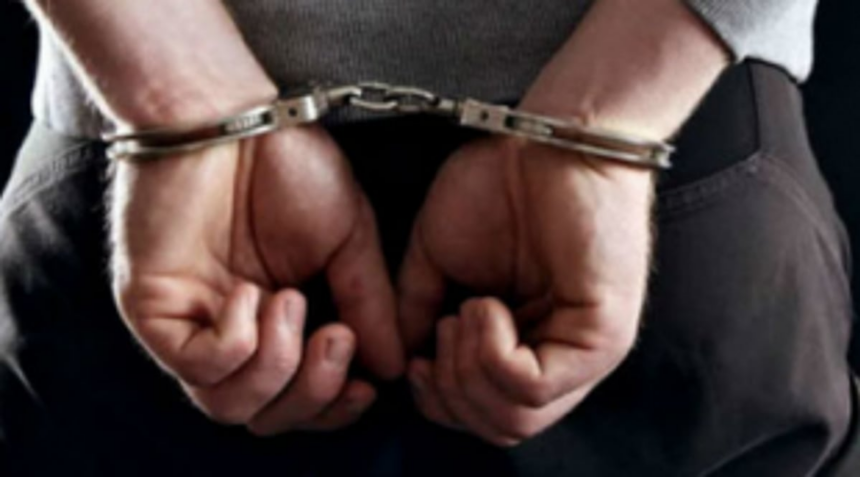 Two more persons arrested in UP native murder case