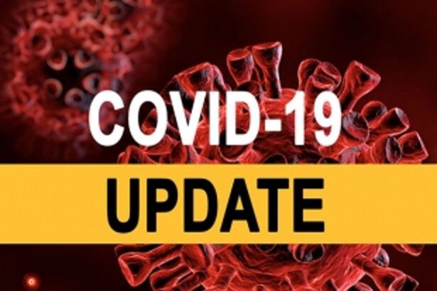 Two more succumb to Covid