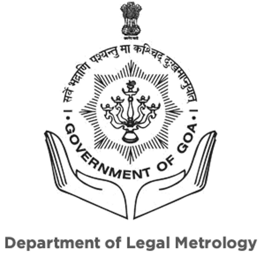 Two shops booked for overcharging