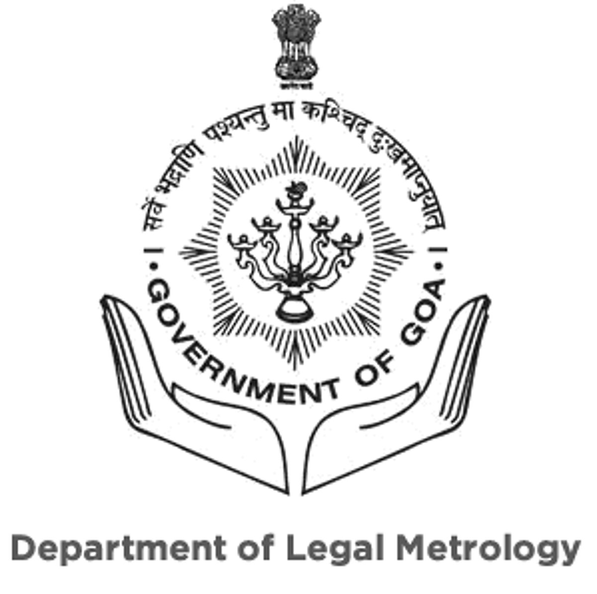 Two shops booked  for overcharging