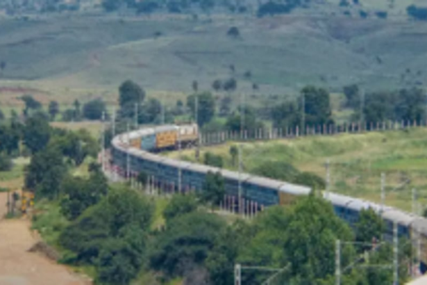 Two tablets   stolen   from train