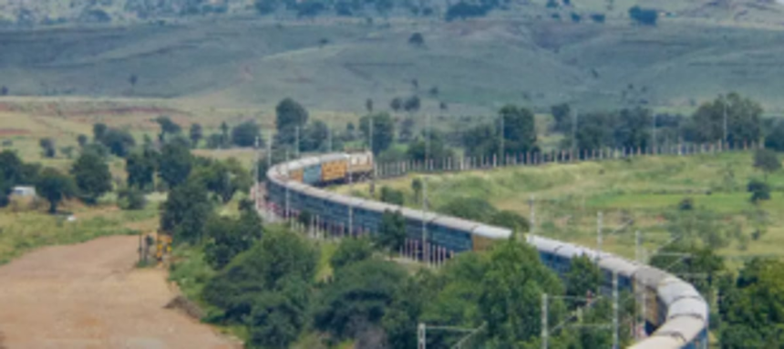 Two tablets   stolen   from train