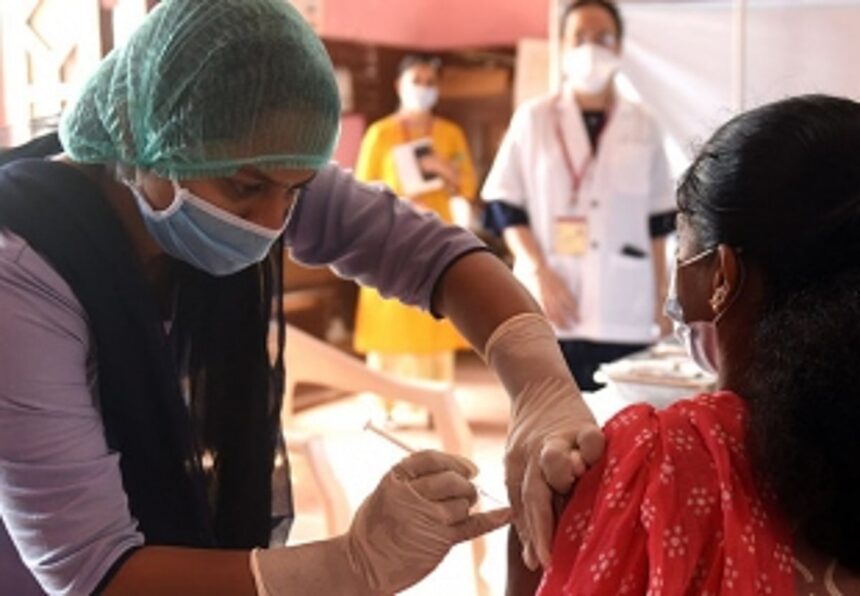 Two teachers challenge mandatory vaccination circular 1 Two teachers challenge mandatory vaccination circular