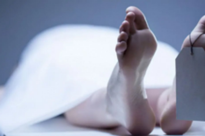 Two unnatural deaths reported at Ponda