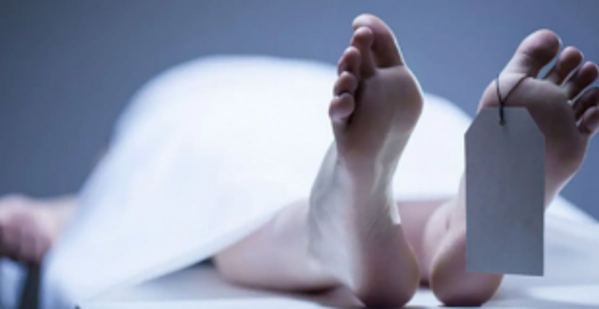 Two unnatural deaths reported at Ponda