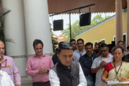 Two-wheelers provided to veterinary establishments