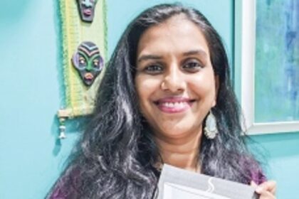 Two wins for Konkani at the Sahitya Akademi awards