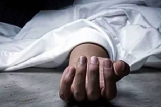 Two workers suffocate to death in Verna