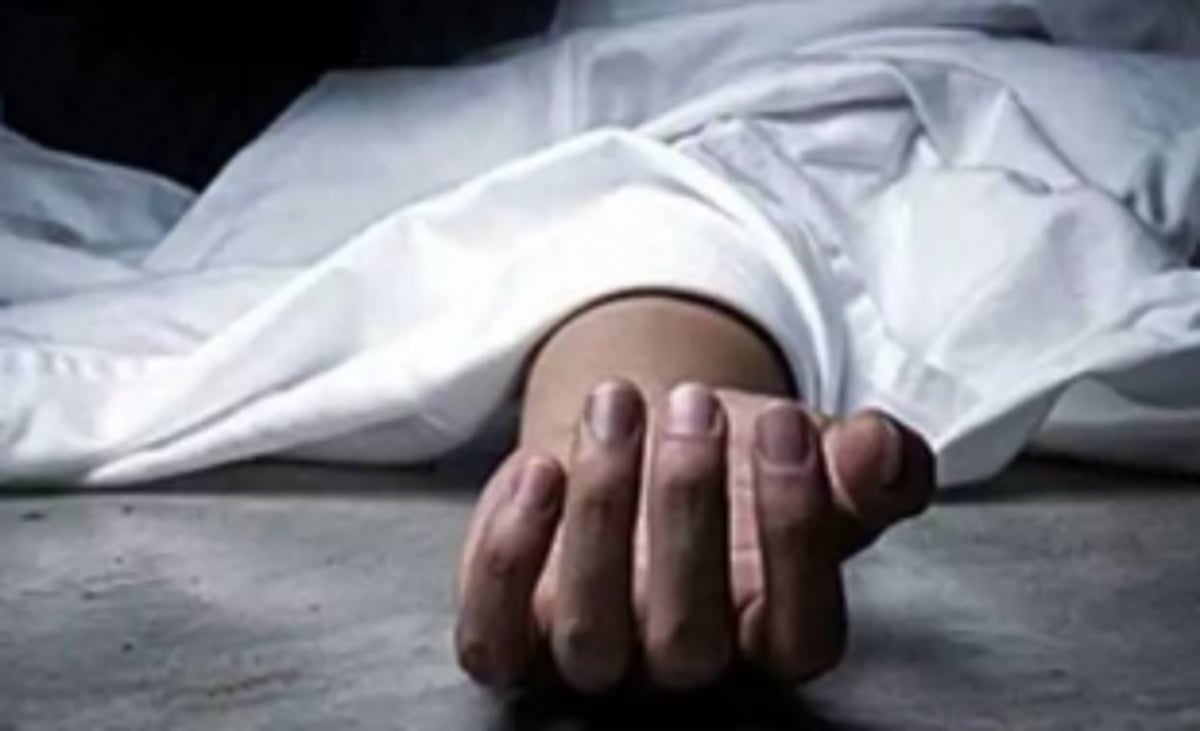 Two workers suffocate to death in Verna