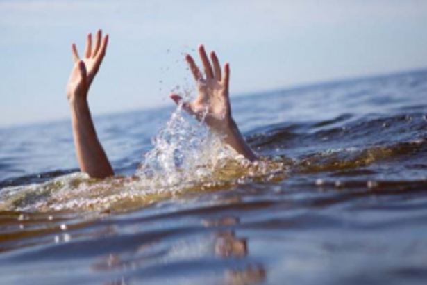 Two youth meet watery grave at Revora, Nanora