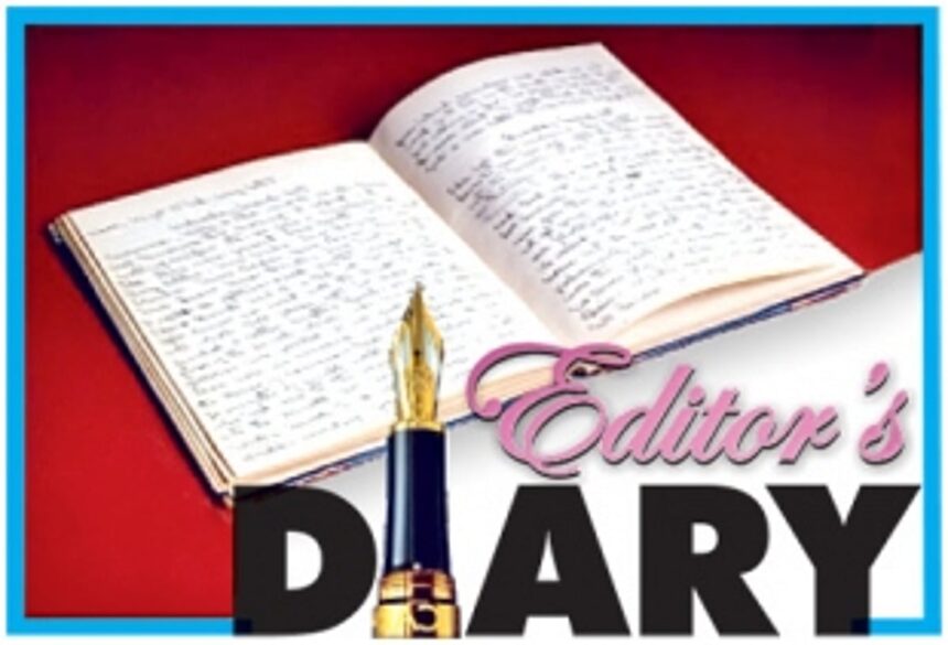 UAE Dare To Take Cricket Beyond Boundaries