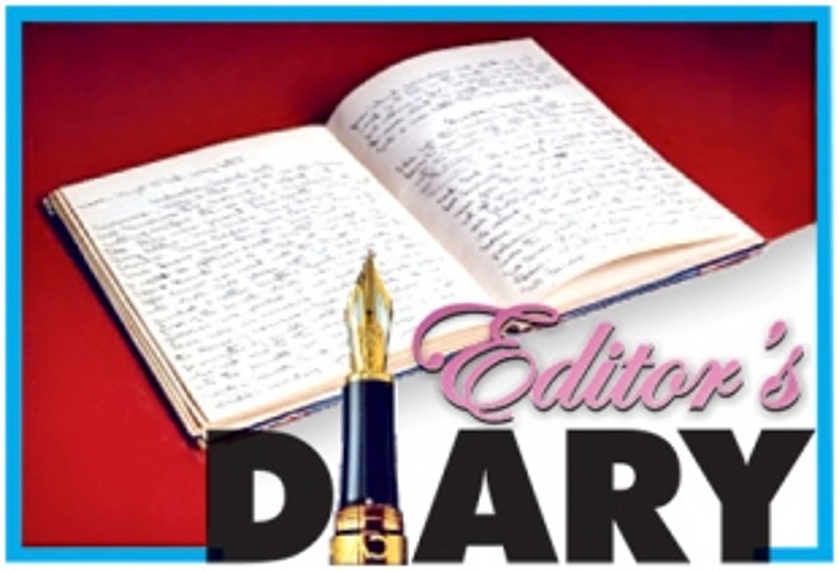 UAE Dare To Take Cricket Beyond Boundaries