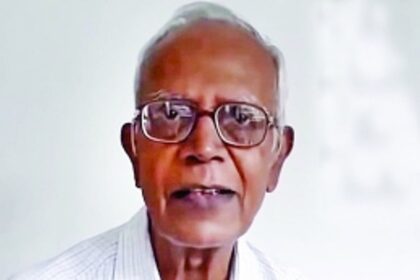 UAPA not above the Constitution