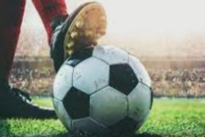 UB Ambaulim Triumphs Over Ugem Rising Club 4-1 in Fr Agnelo Youth Soccer Tournament