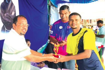 UB Ambaulim move up