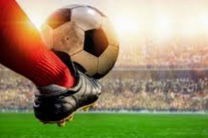 UC Nerul Edge Betalbatim SC 1-0 in Benaulim Panchayat Cup Thriller