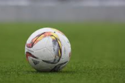 UC Nerul Edge Past Navelim Villagers 2-1 in Our Lady of Merces Football Clash