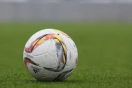 UC Verna Advance in Benaulim Tourney with 2-0 Win Over Carmona