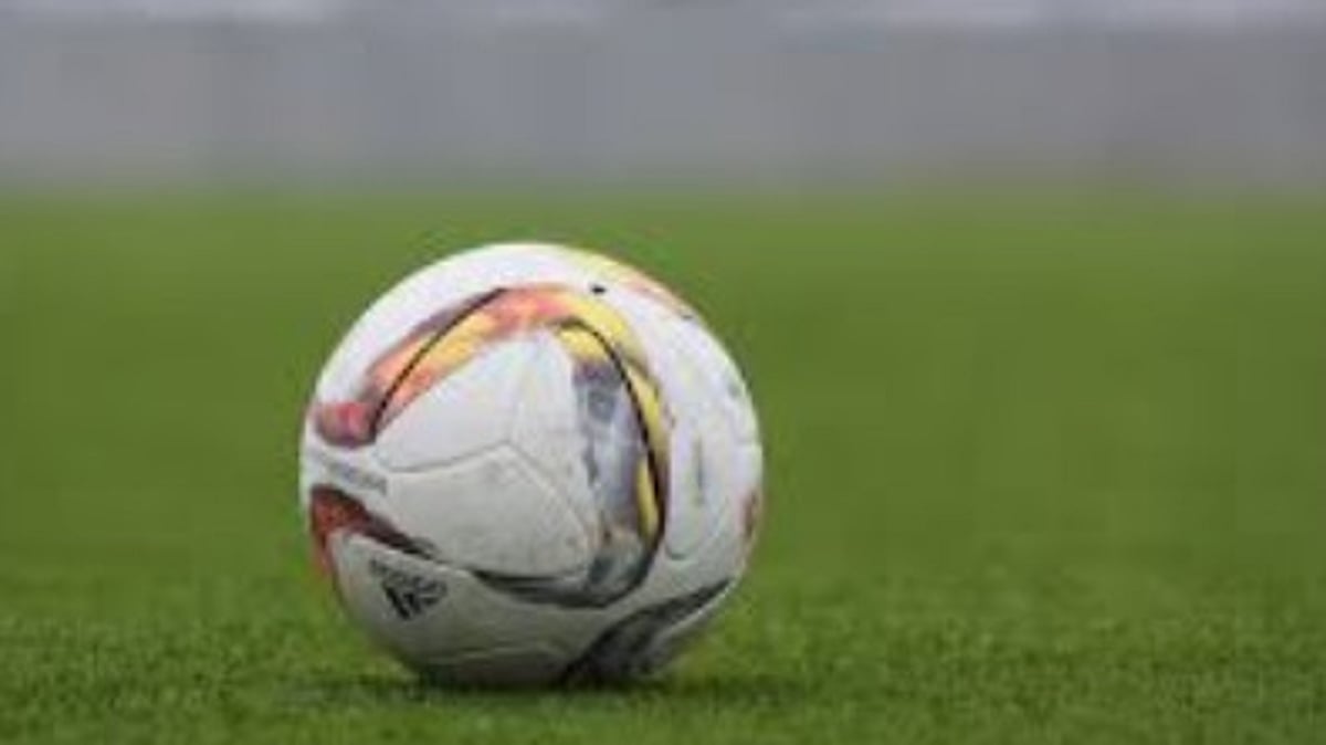 UC Verna Advance in Benaulim Tourney with 2-0 Win Over Carmona