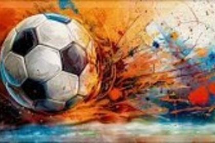 UC Verna Clinches Final Spot in Thrilling Tie-Breaker Against Navelim Sporting