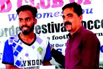 UC Verna in final