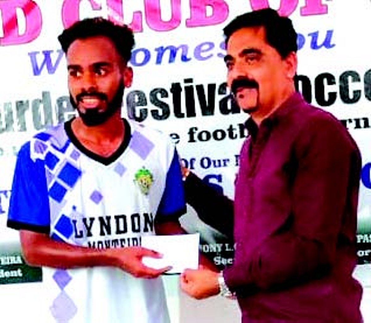 UC Verna in final
