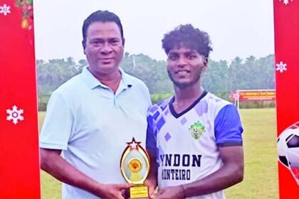 UC Verna in semis
