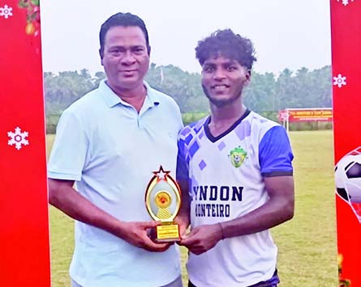UC Verna in semis