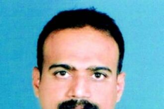 UGC approves Biannual Admission Cycle in India