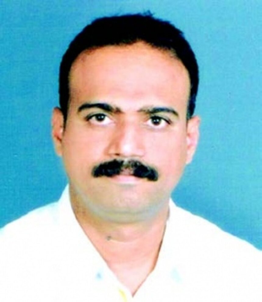 UGC approves Biannual Admission Cycle in India