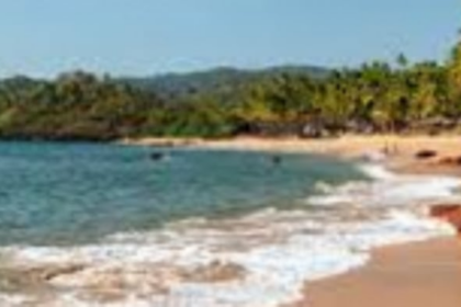 UGDP: CRZ notification will destroy ramponnkars