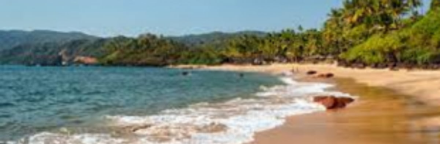 UGDP: CRZ notification will destroy ramponnkars