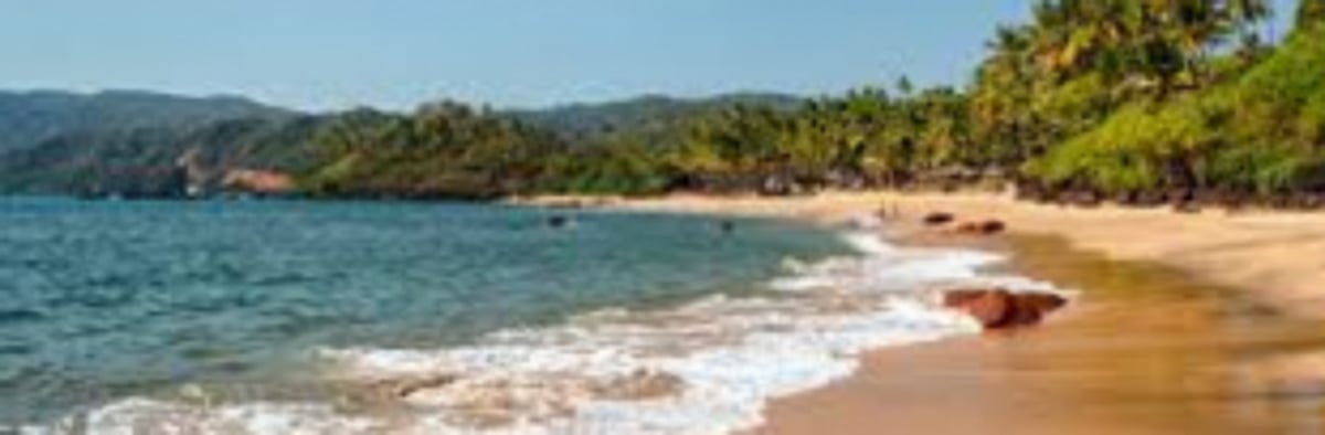 UGDP: CRZ notification will destroy ramponnkars