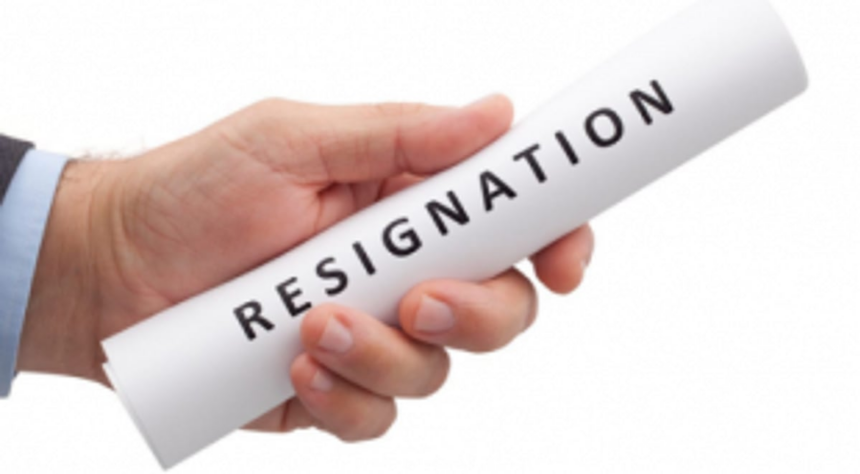 UGDP chief quits  party, likely to join TMC today