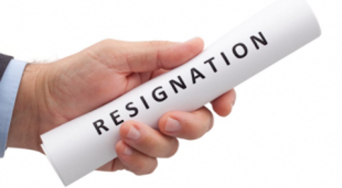 UGDP chief quits  party, likely to join TMC today