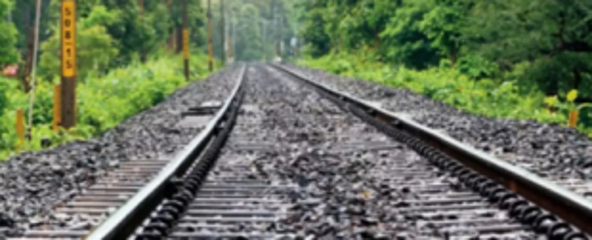 UGDP hails CEC’s decision on anti-Goan   linear projects