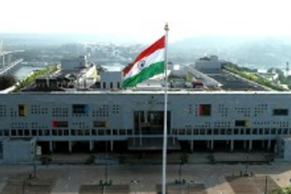 UIDAI Submits Sealed Aadhaar Files on Israeli Drug Lord Atala to Bombay High Court