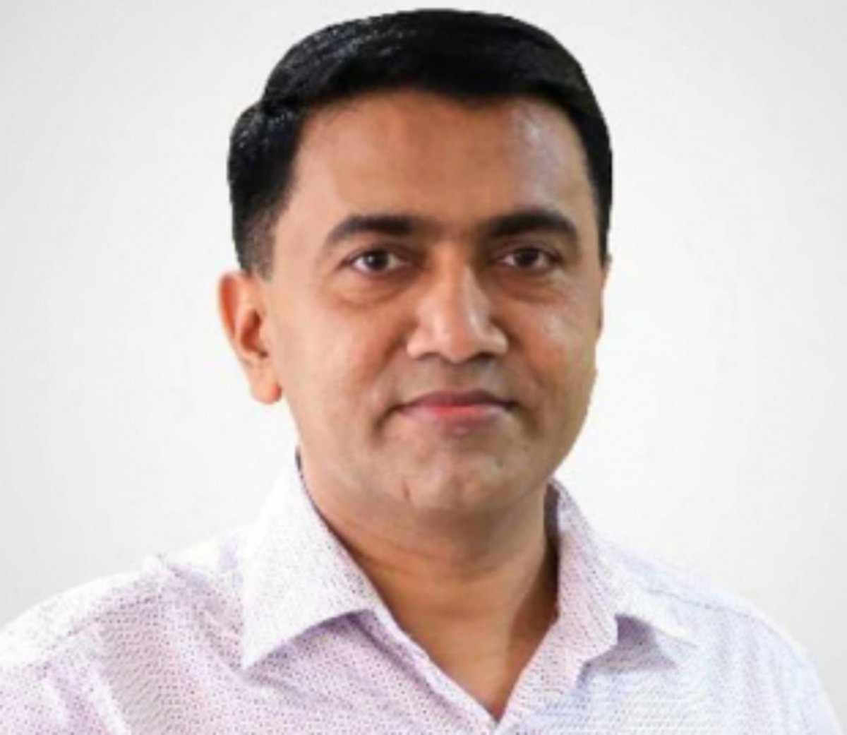 UK e-visa will benefit all the stakeholders in tourism sector: CM