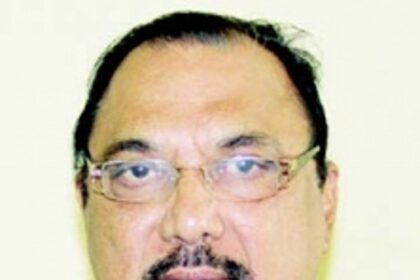 UMBLICAL LINK BETWEEN NATURAL RESOURCES AND CORRUPTION