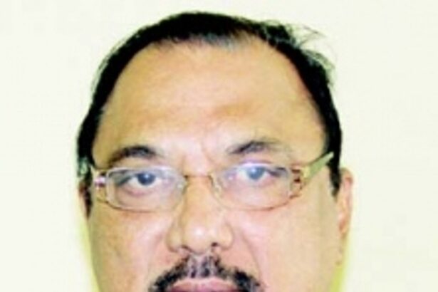 UMBLICAL LINK BETWEEN NATURAL RESOURCES AND CORRUPTION