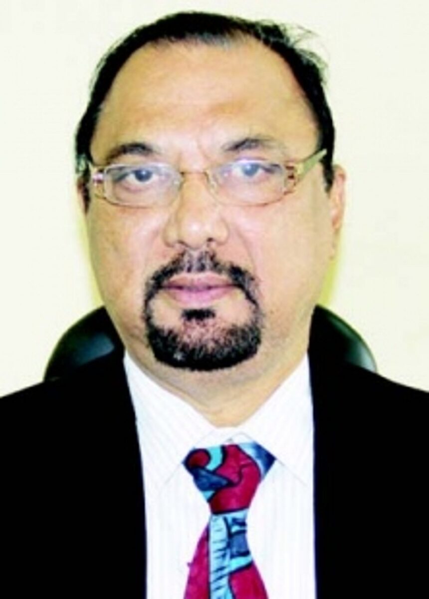 UMBLICAL LINK BETWEEN NATURAL RESOURCES AND CORRUPTION