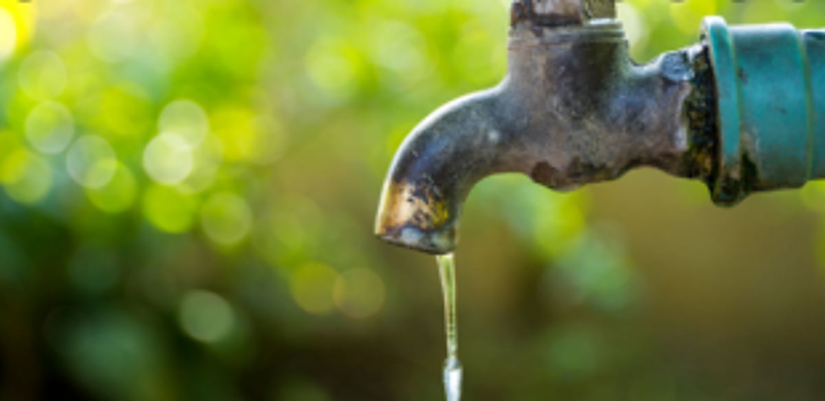 UN Report Warns of Impending Groundwater Crisis in India by 2025