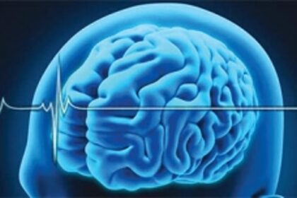 UNDERSTANDING BRAIN DEATH AND ORGAN DONATION